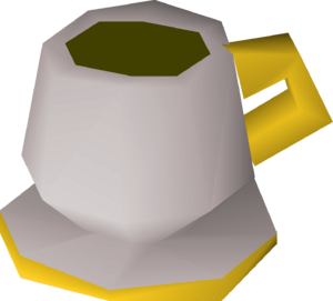 Cup of tea (trimmed) detail.png