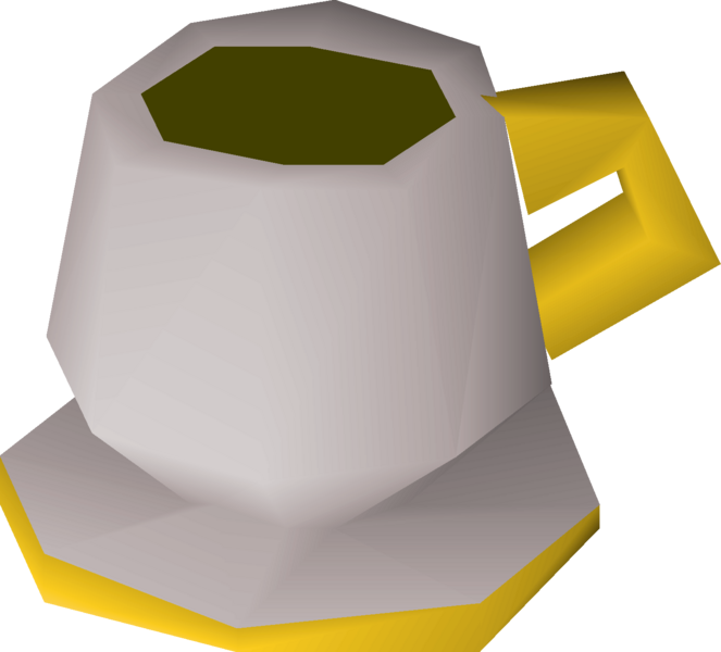 File:Cup of tea (trimmed) detail.png