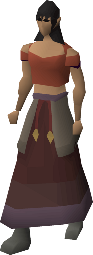Dark squall robe bottom equipped female.png