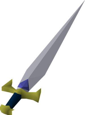 Decorative sword (gold) detail.png