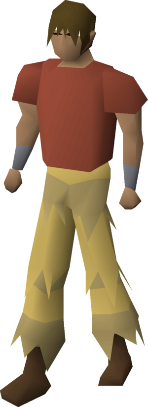 Desert camo legs equipped male.png