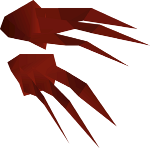 Diango's claws detail.png