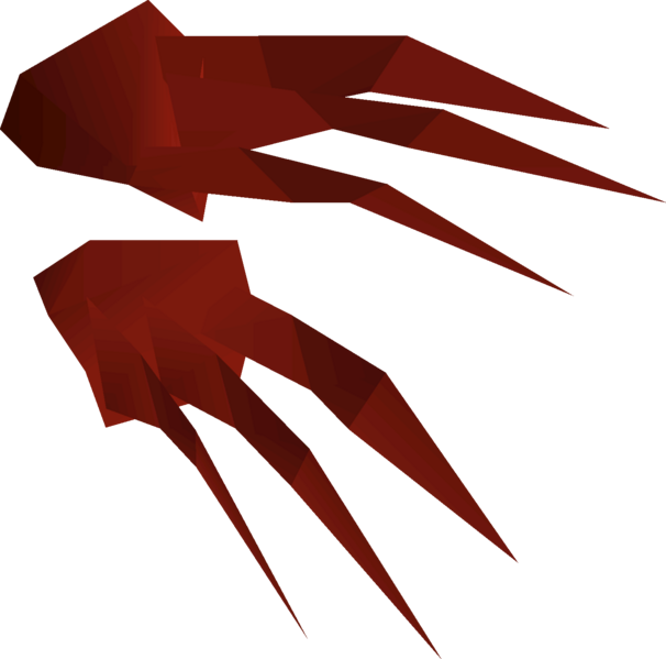 File:Diango's claws detail.png