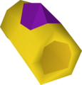 Thumbnail for version as of 17:23, 14 October 2024