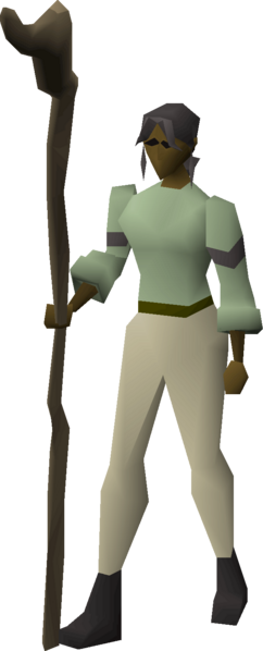 File:Dramen staff equipped female.png
