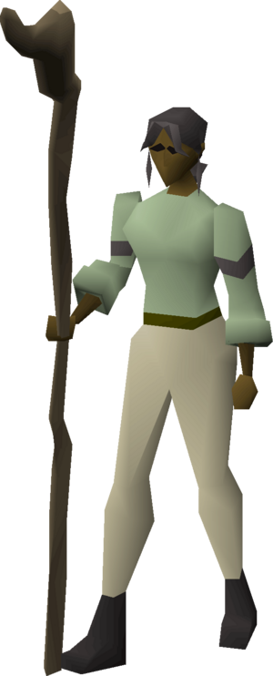 Dramen staff equipped female.png