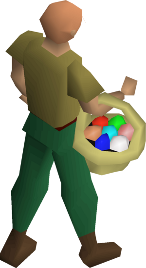 Easter basket (peach) equipped male.png