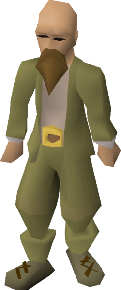 File:Exquisite clothes equipped.png