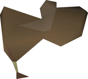 Falconer's glove detail.png