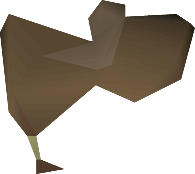 File:Falconer's glove detail.png