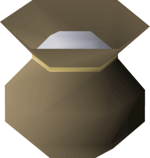 Flash powder detail.png