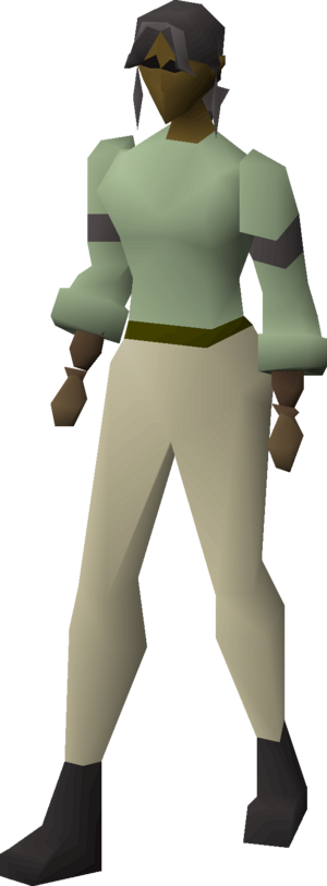 Graceful gloves (Trailblazer) equipped female.png