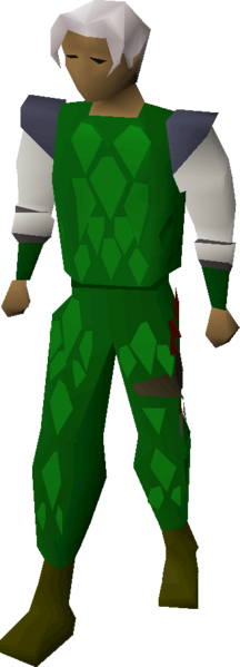 File:Green d'hide armour equipped.png