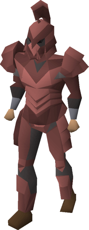 Hardcore ironman armour equipped male.png