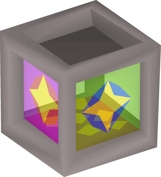 File:Imp-in-a-box(1) (v1) detail.png