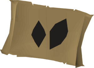 Iorwerth camp teleport detail.png