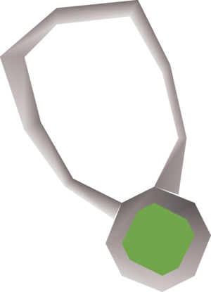 Jade amulet detail.png