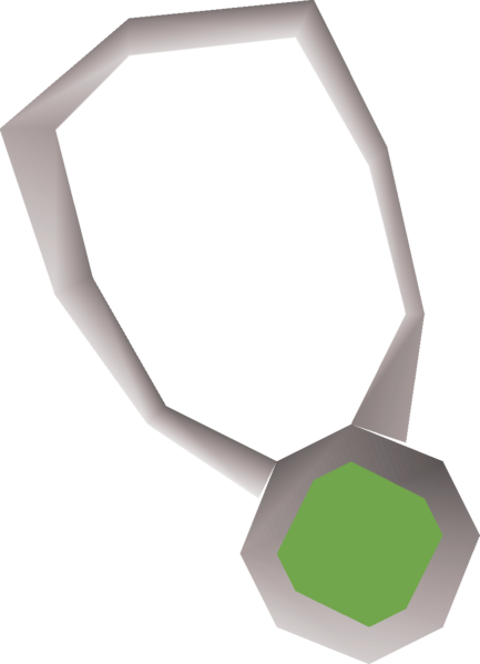 File:Jade amulet detail.png