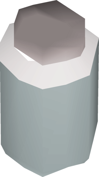 File:Jar of stone detail.png