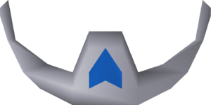 Law tiara detail.png