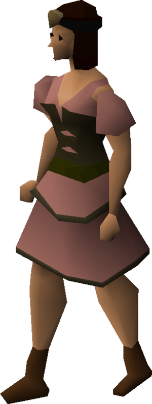 Morrigan's coif (t1) equipped female.png