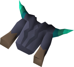 Mystic robe top (or) detail.png