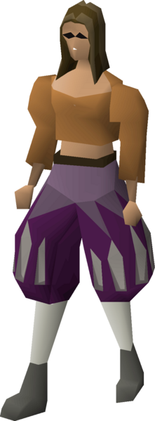 File:Pantaloons equipped female.png