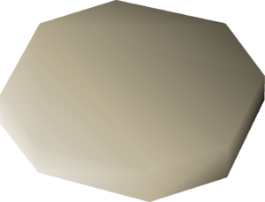 Pitta bread detail.png