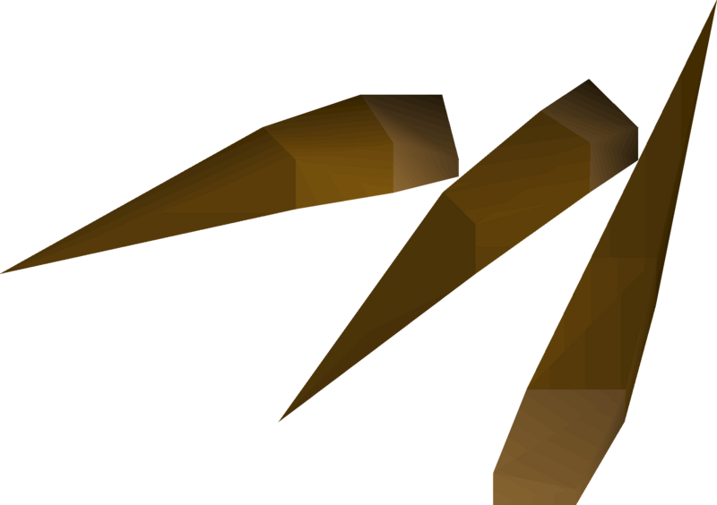 File:Proboscis 100 detail.png