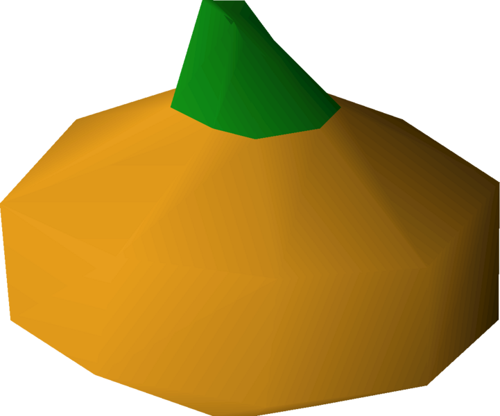 File:Pumpkin detail.png