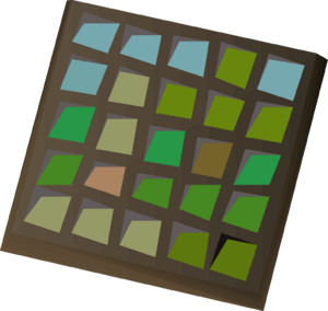 Puzzle box gnome child detail.png