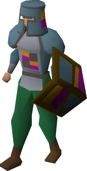 Rune armour (h2) equipped.png