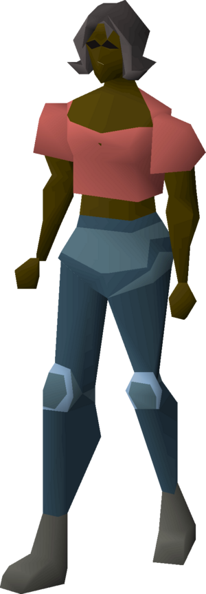 Rune platelegs (t) equipped female.png