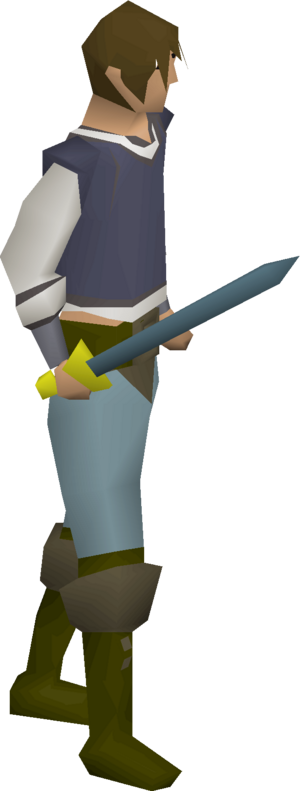 Rune sword equipped male.png