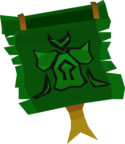 File:Runescroll of swampbark detail.png