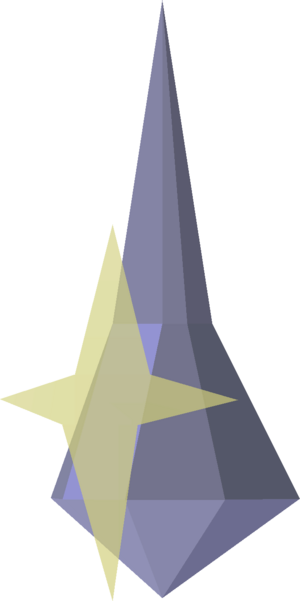 Saradomin's tear detail.png