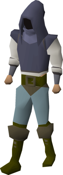 File:Shattered hood (t1) equipped male.png