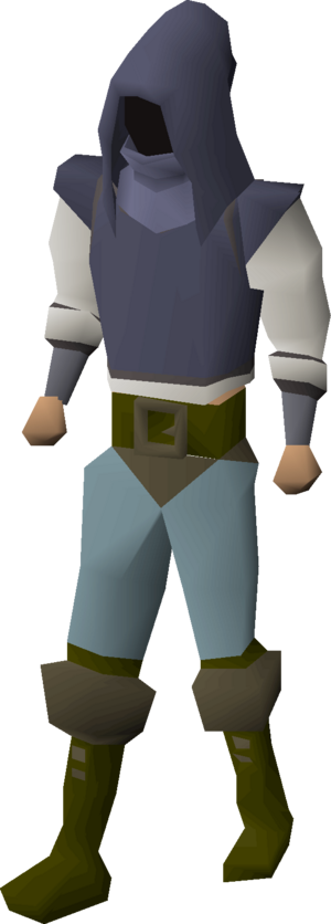 Shattered hood (t1) equipped male.png