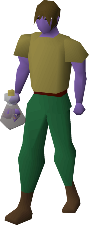 Shrink-me-quick (skin tone 12 purple) equipped male.png