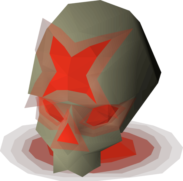 File:Sigil of finality (attuned) detail.png