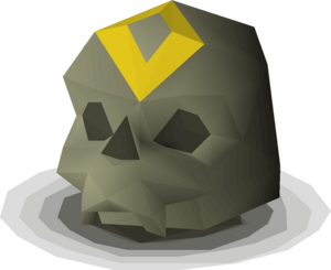 Sigil of last recall detail.png