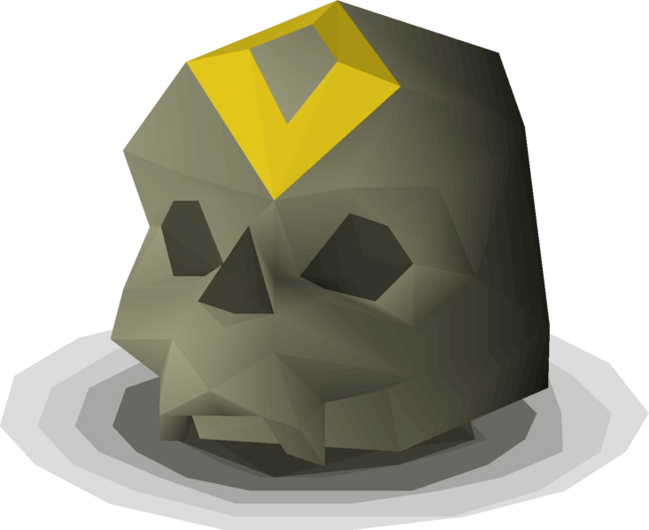 File:Sigil of last recall detail.png