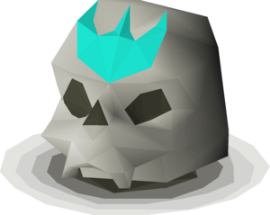 Sigil of the alchemist detail.png