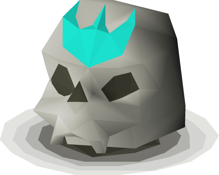 File:Sigil of the alchemist detail.png