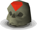 Thumbnail for version as of 19:17, 14 October 2024