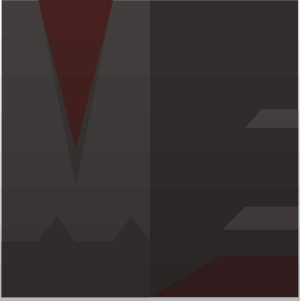 Sliding piece (Theatre of Blood 21) detail.png