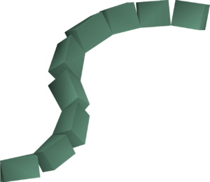 Small enriched bone detail.png