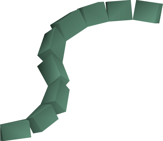 File:Small enriched bone detail.png