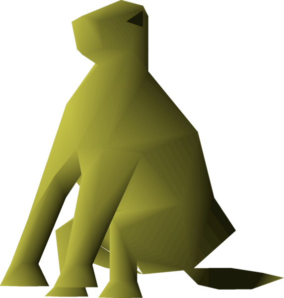 File:Sphinx's token detail.png