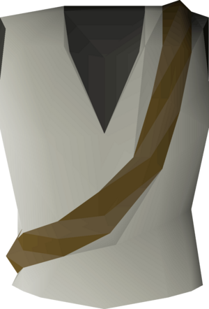 Spirit angler top detail.png